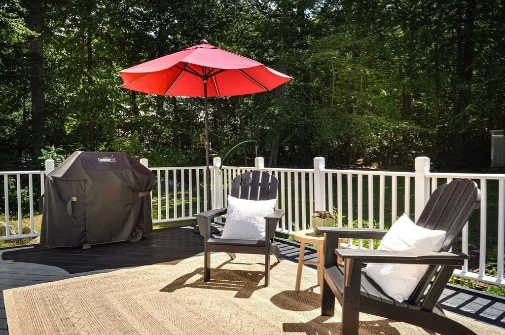 Photo of 280 Randall Rd
