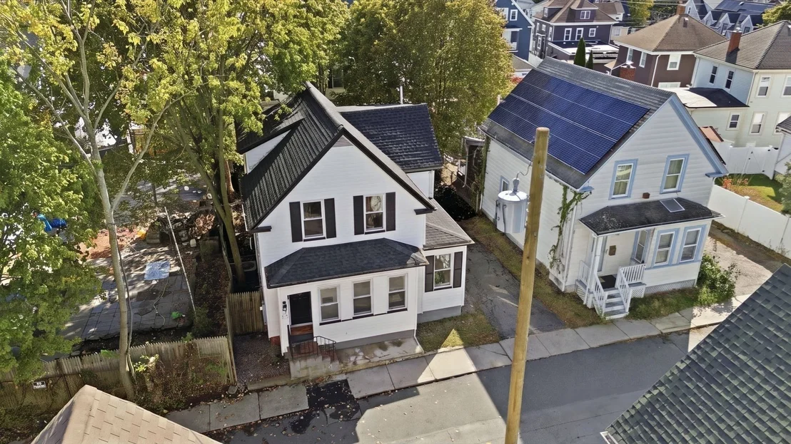 Photo of 22 Houston Pl