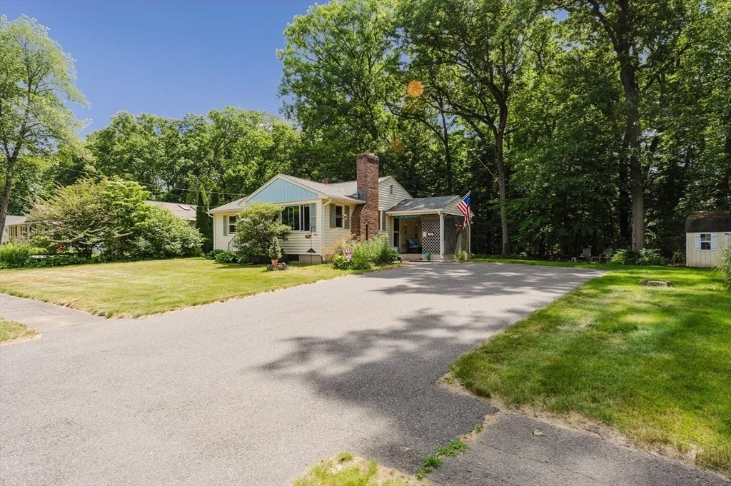 Photo of 22 Althea Cir