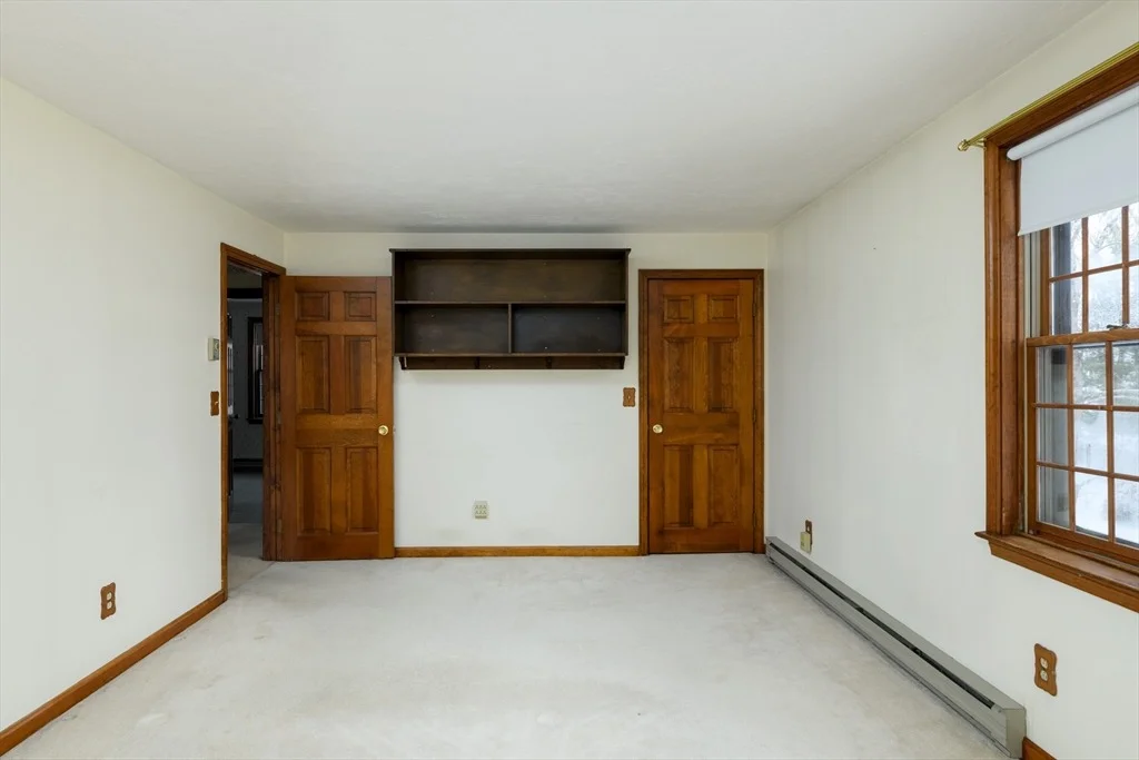 Photo of 224 Podunk Road