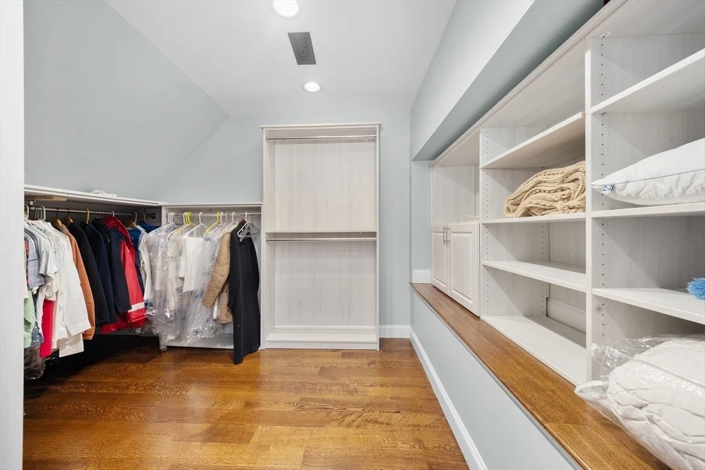 Photo of 7 Spring Ln