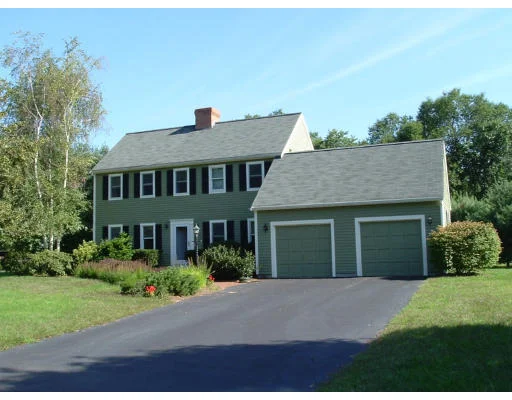 Photo of 3 Rainbow  Ridge Way