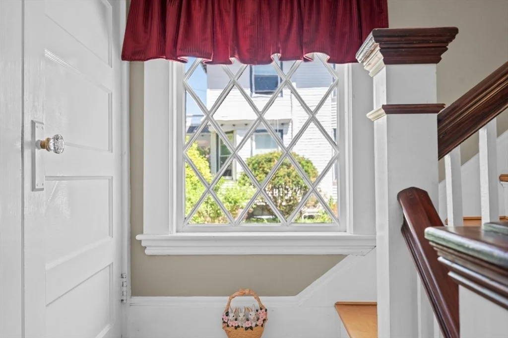 Photo of 30 Hillside Ave.