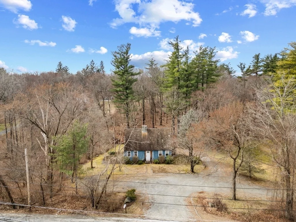 Photo of 43 Longley Rd