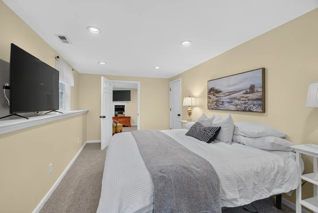 Photo of 9 Dawn Drive