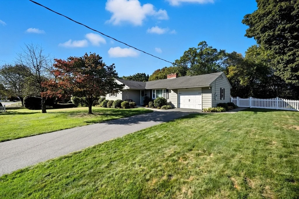 Photo of 69 Fedak Dr