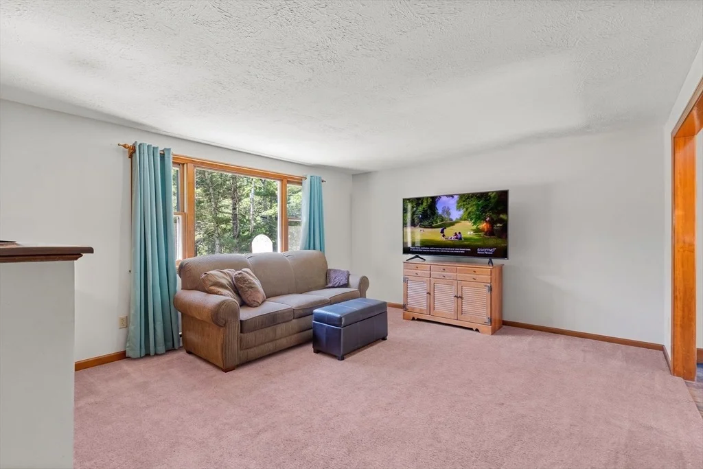 Photo of 49 Forest St