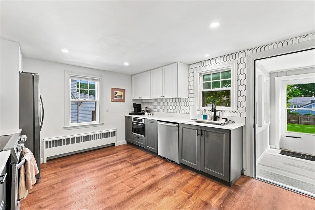 Photo of 5 Chandler Rd