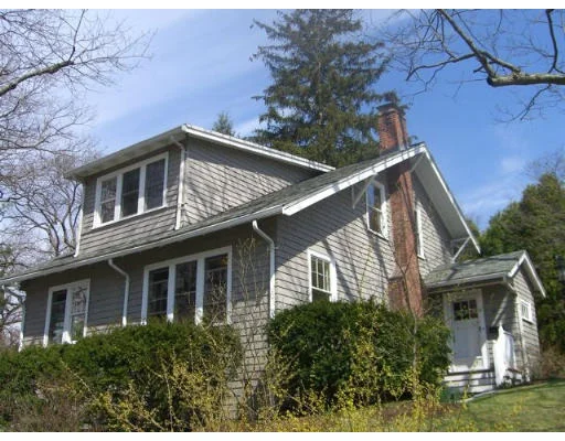 Photo of 85 Islington Rd.