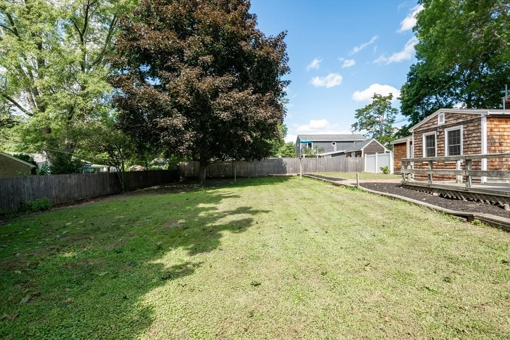 Photo of 42 Avery Street