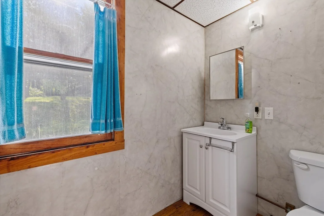 Photo of 39 Southbridge Rd