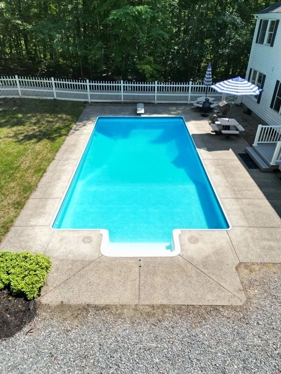 Photo of 30 Hillside Rd