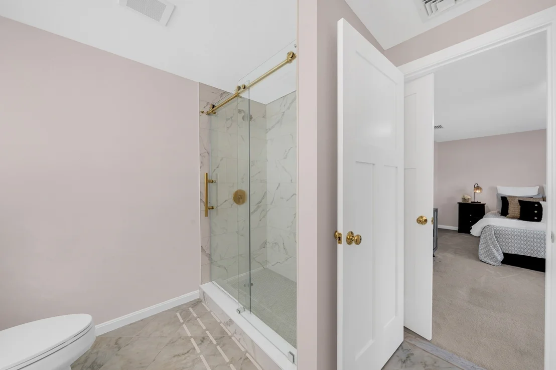 Photo of 51 Bucklin Rd