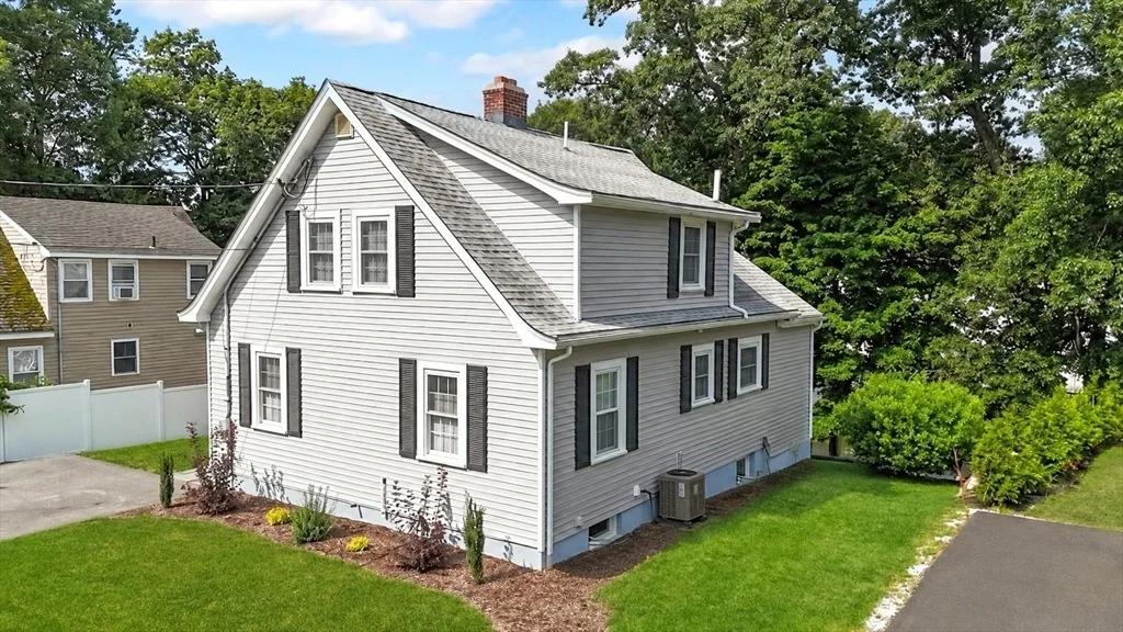 Photo of 46 Macarthur Rd