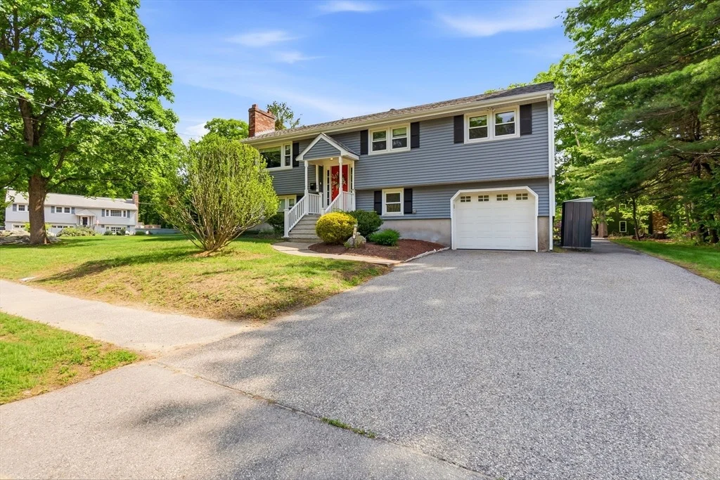 Photo of 79 Martin Rd