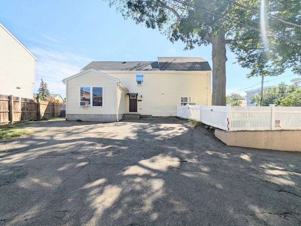 Photo of 35 Francis St