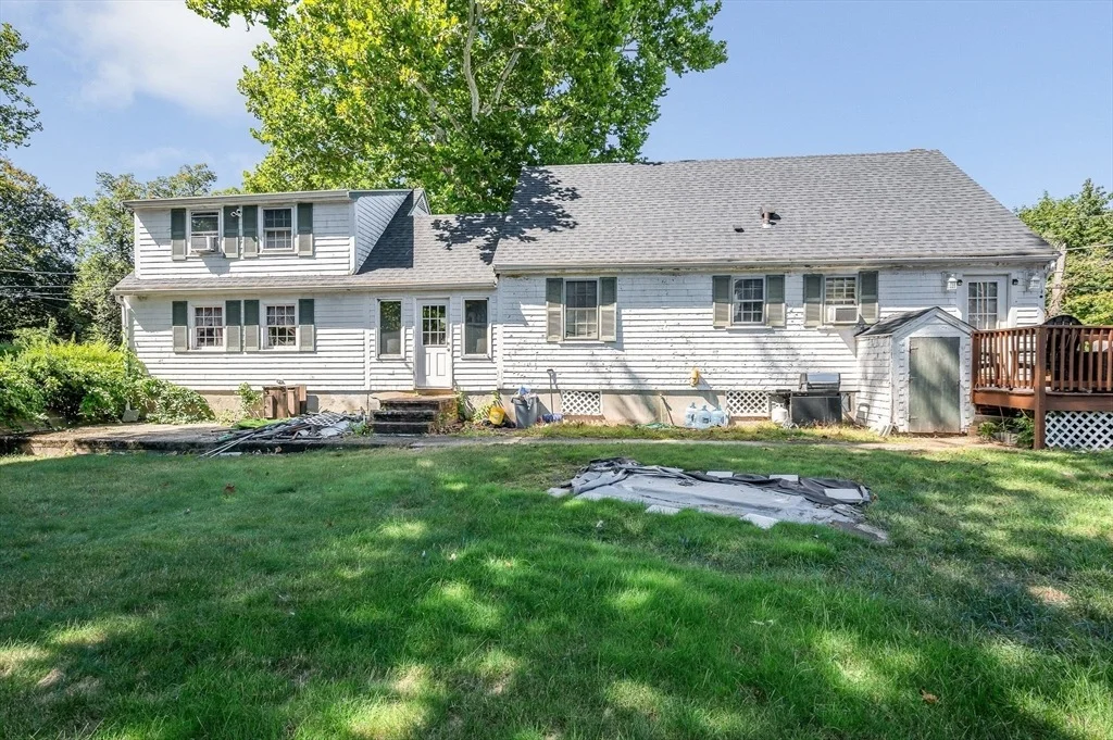 Photo of 71 Middlesex Ave