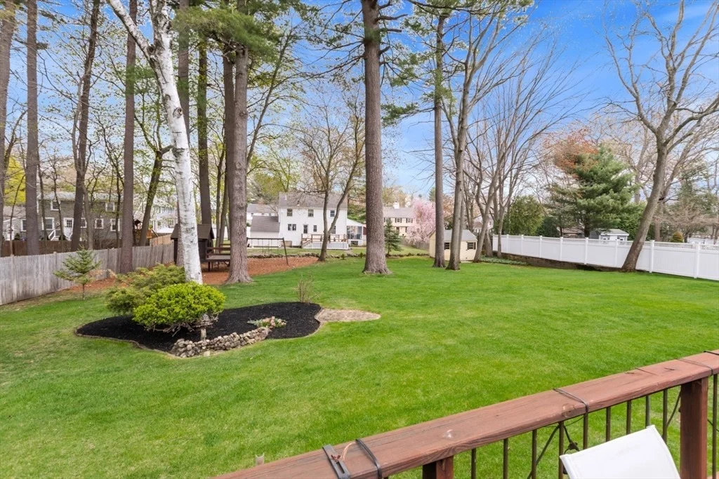 Photo of 57 Avalon Road
