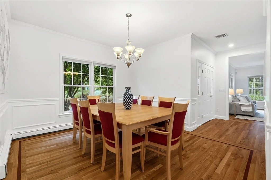 Photo of 876 Central Ave