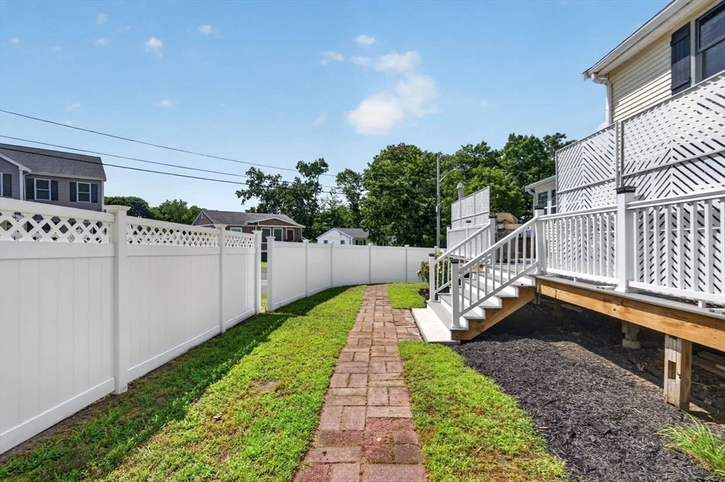 Photo of 3 Wormstead St