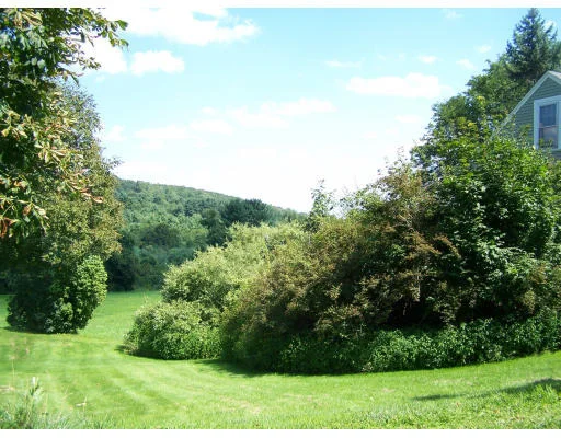 Photo of 93 Fairview Road