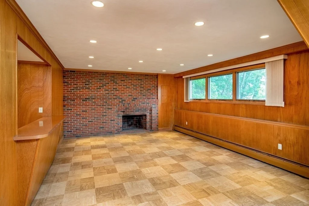 Photo of 85 Dudley Road