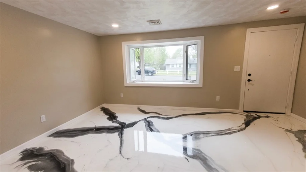 Photo of 64 Budd Ave