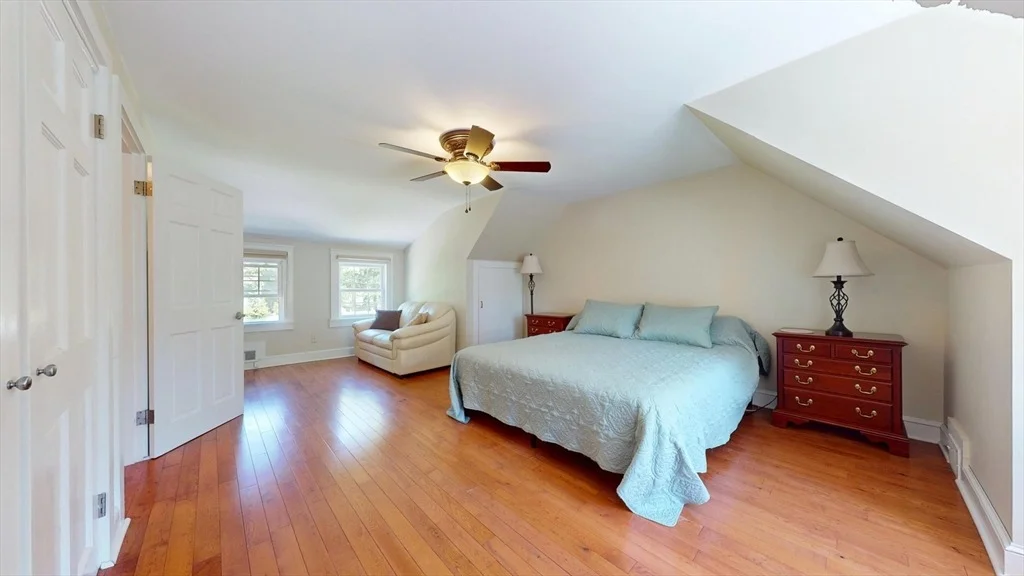 Photo of 3 Windmill Rd