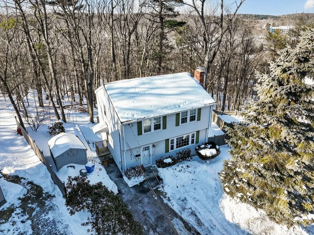 Photo of 15 Flagg Cir