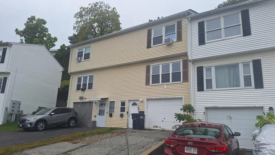 Photo of 6 Arline St
