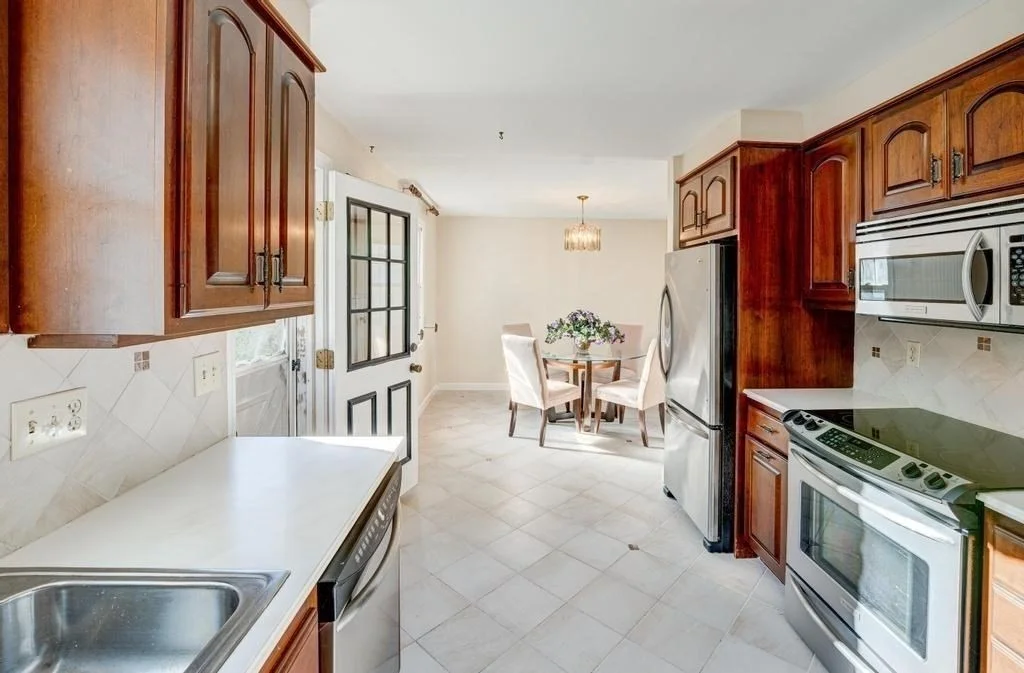Photo of 75 Kings View Rd