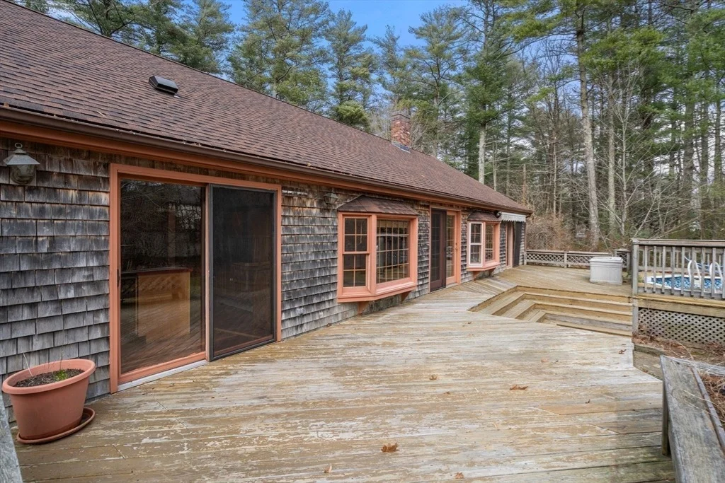 Photo of 945 Walnut Plain Rd