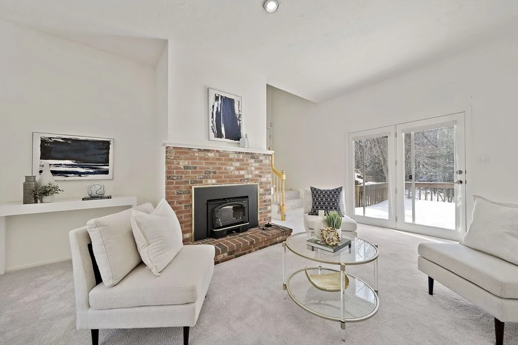 Photo of 15 Great Plain Ave