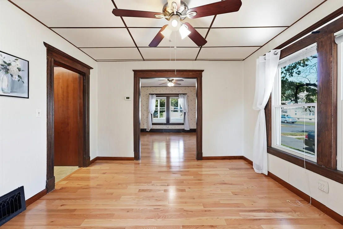 Photo of 57 Maple St