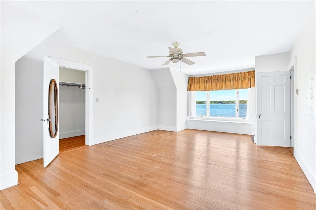 Photo of 35 Benedict Rd