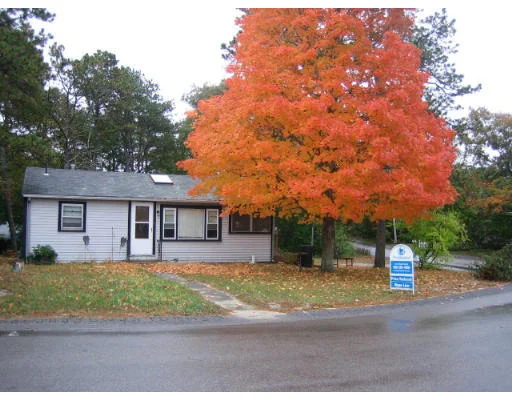 Photo of 1 Hideaway Lane