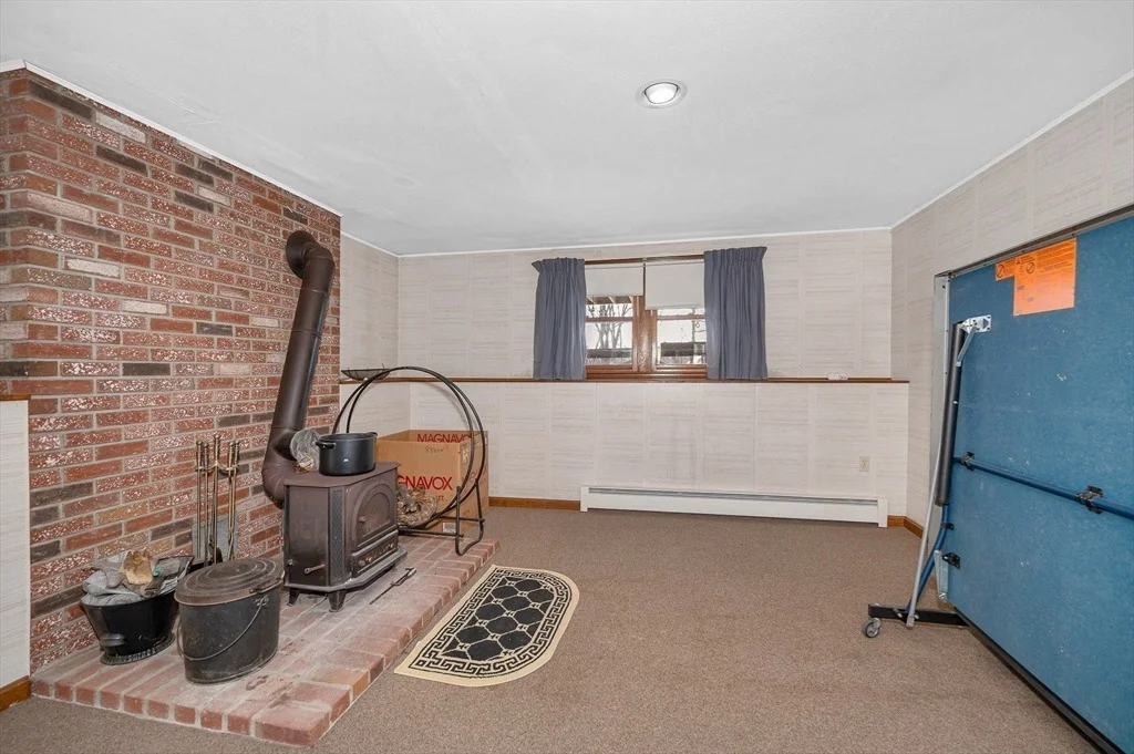 Photo of 287 Fox Ave