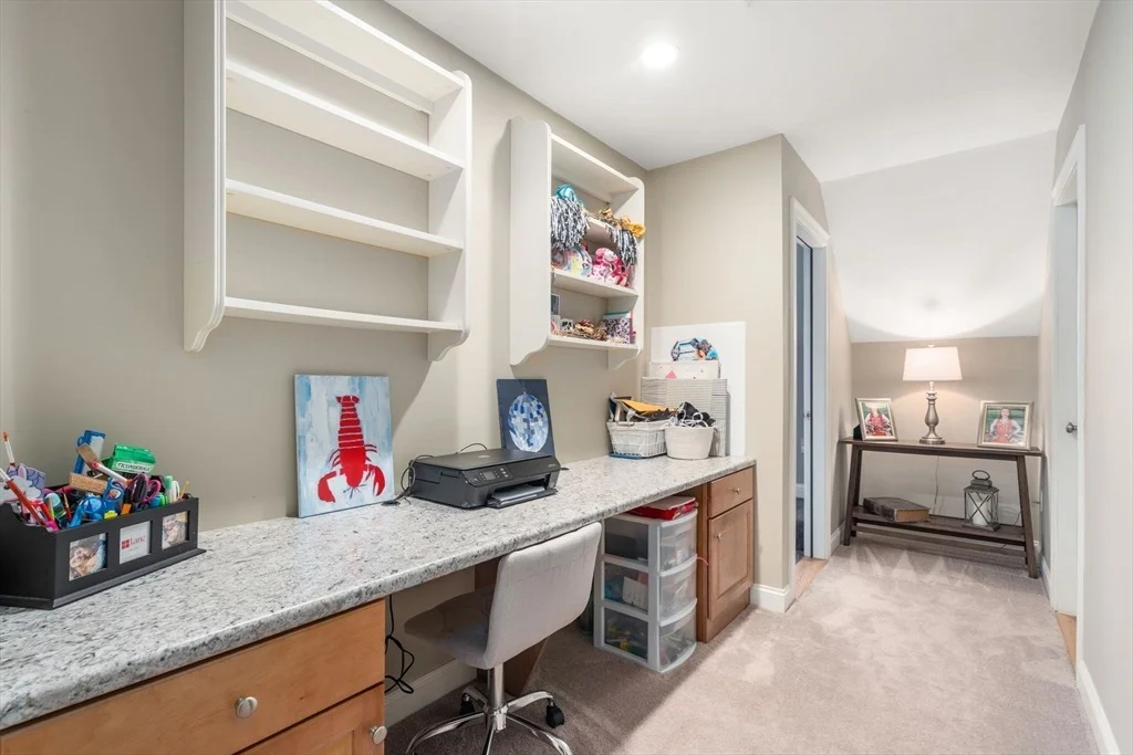 Photo of 31 Chickadee Way