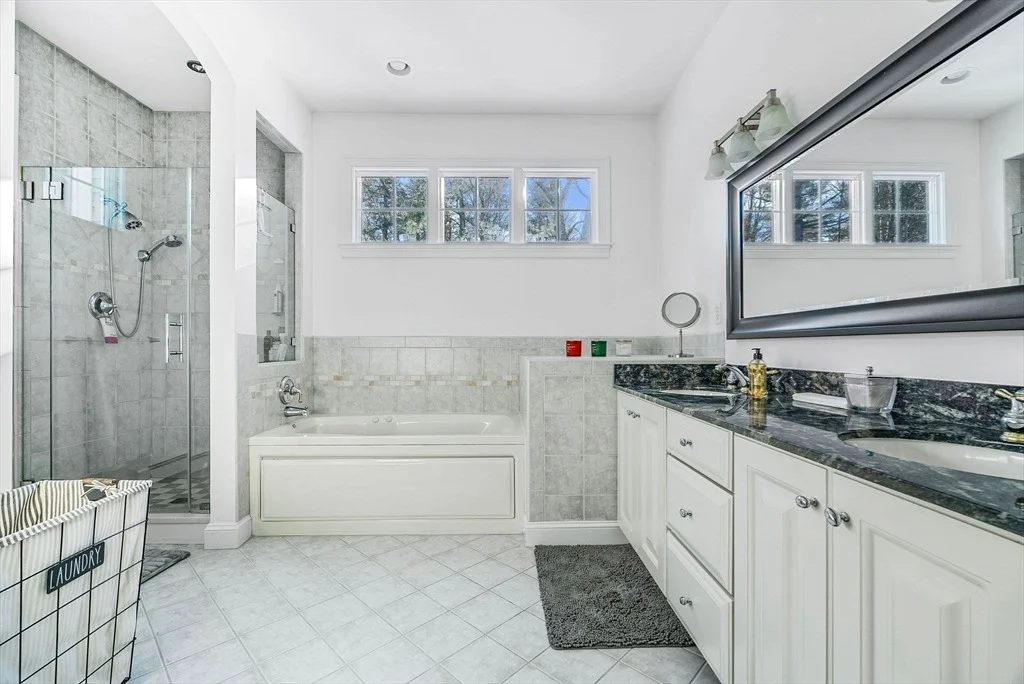 Photo of 16 Bridlefield Lane