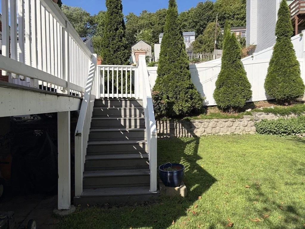 Photo of 87 Pine Hill Cir