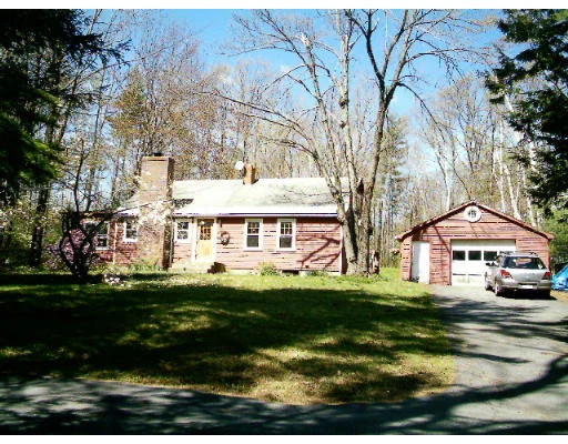 Photo of 351 Main St