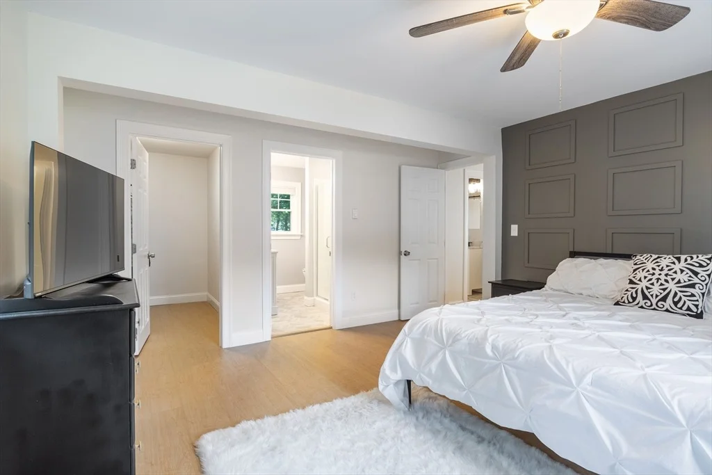 Photo of 275 Wells Highlands