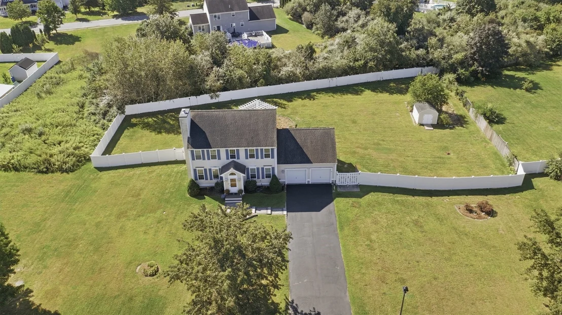 Photo of 761 Council Oak Way