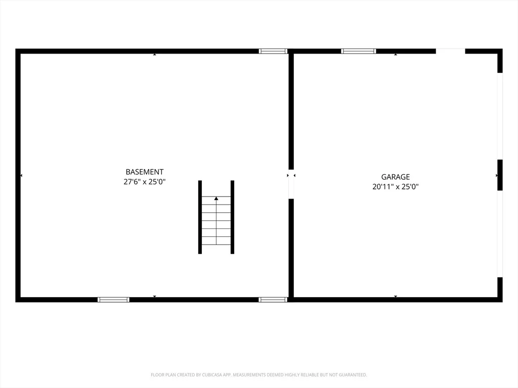 Photo of 36 Braintree Rd