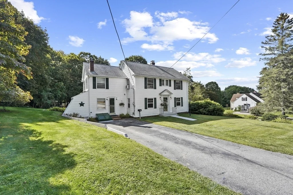 Photo of 48 Appleton Road