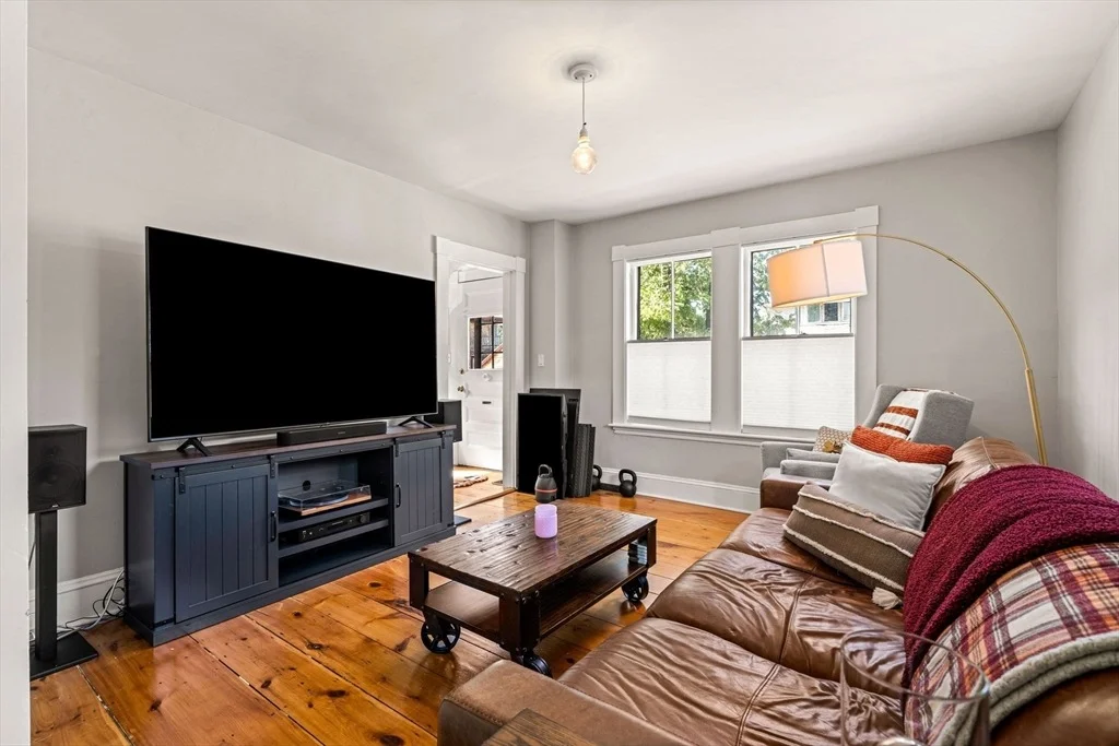 Photo of 3 Argilla Rd