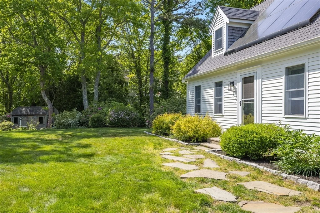 Photo of 7 Hane Road