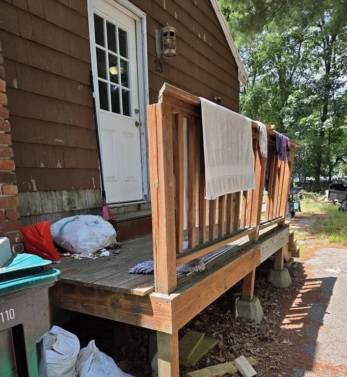 Photo of 23 Eisenhower Dr