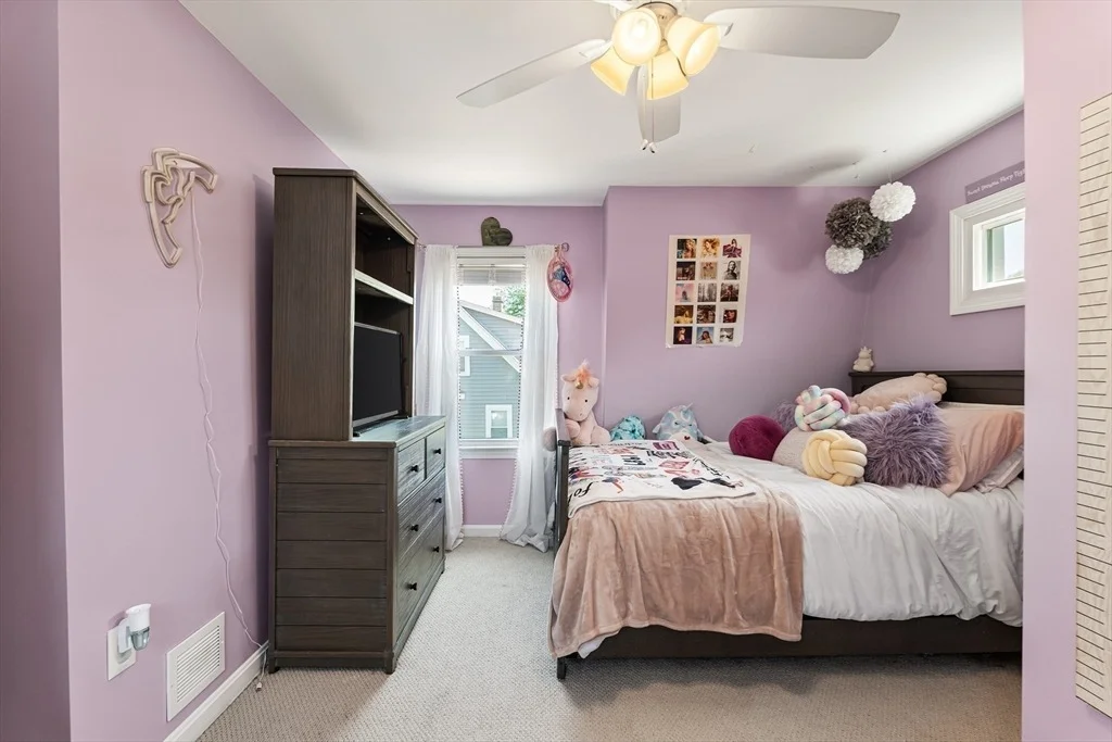 Photo of 14 Moray St