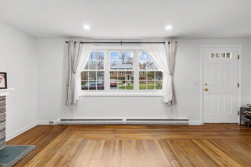 Photo of 64 Hickory Road
